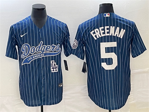 Los Angeles Dodgers Majestic Jerseys-666
