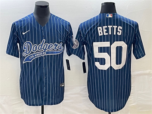 Los Angeles Dodgers Majestic Jerseys-670