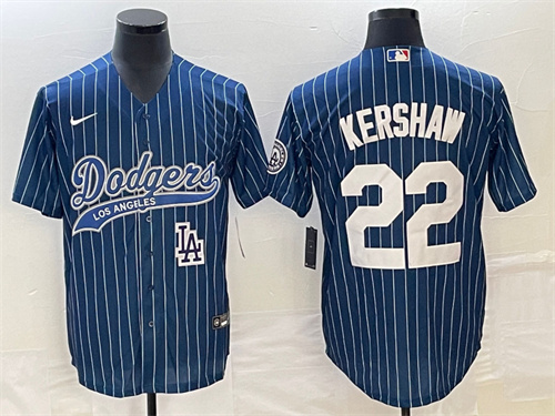 Los Angeles Dodgers Majestic Jerseys-673
