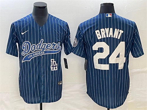 Los Angeles Dodgers Majestic Jerseys-681