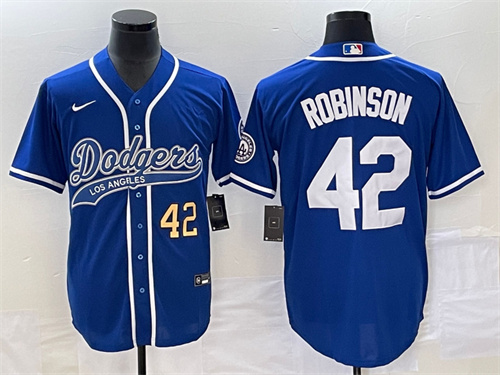 Los Angeles Dodgers Majestic Jerseys-700