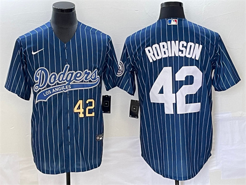 Los Angeles Dodgers Majestic Jerseys-702