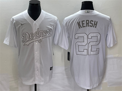 Los Angeles Dodgers Majestic Jerseys-721
