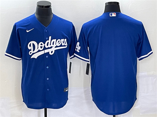 Los Angeles Dodgers Majestic Jerseys-722