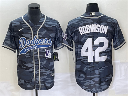Los Angeles Dodgers Majestic Jerseys-0750