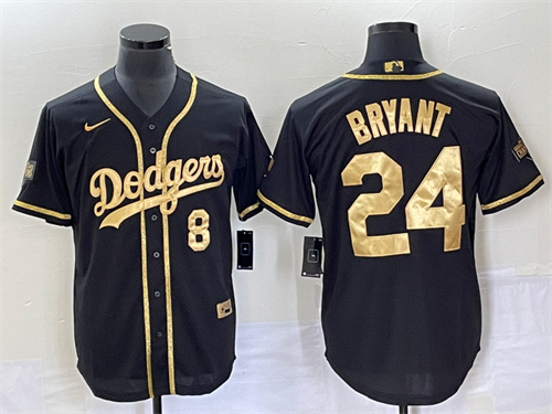 Los Angeles Dodgers Majestic Jerseys-0753