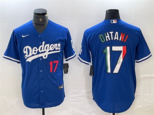 Los Angeles Dodgers Majestic Jerseys-0973