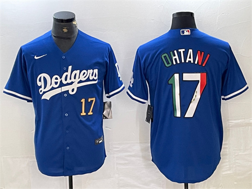 Los Angeles Dodgers Majestic Jerseys-0974