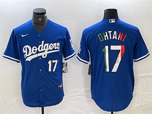 Los Angeles Dodgers Majestic Jerseys-0975