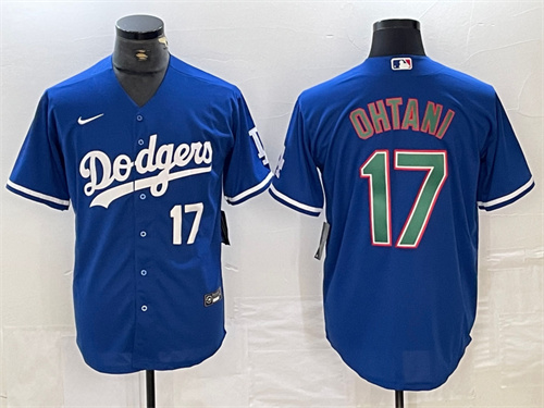 Los Angeles Dodgers Majestic Jerseys-0978