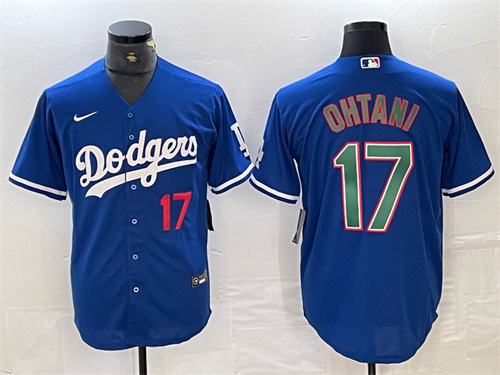 Los Angeles Dodgers Majestic Jerseys-0979
