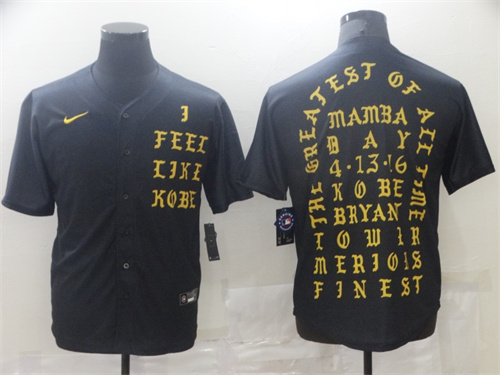 Los Angeles Dodgers Majestic Jerseys-098