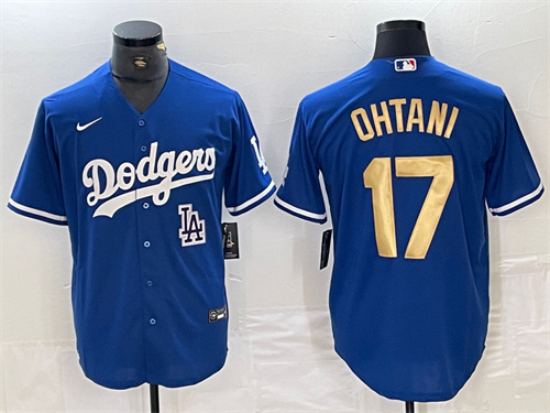 Los Angeles Dodgers Majestic Jerseys-0992