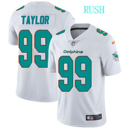 Miami Dolphins Limited Jersey-293