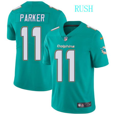 Miami Dolphins Limited Jersey-273