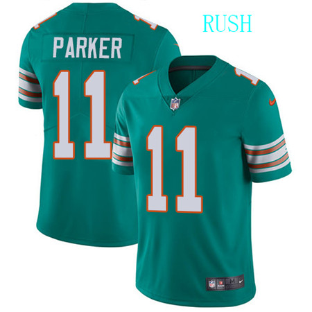 Miami Dolphins Limited Jersey-255