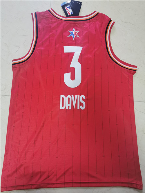 Los Angeles Lakers Game Jerseys-148