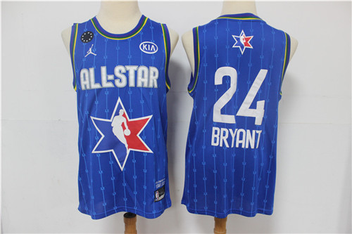 Los Angeles Lakers Game Jerseys-150