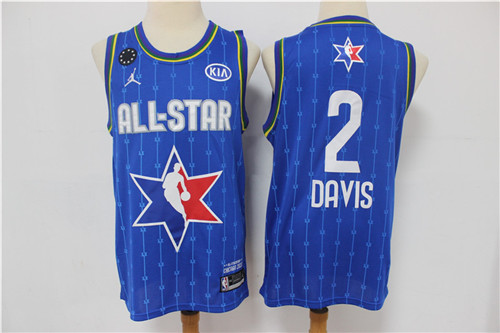 Los Angeles Lakers Game Jerseys-155