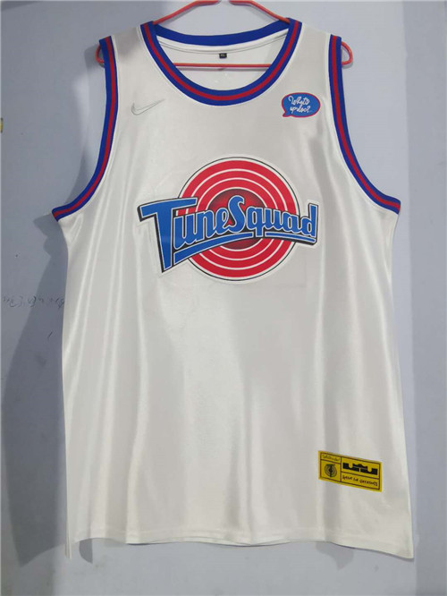 Los Angeles Lakers Game Jerseys-203