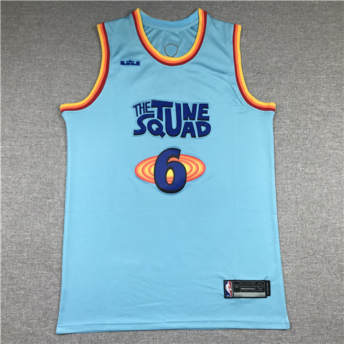 Los Angeles Lakers Game Jerseys-322