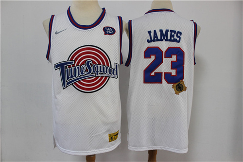 Los Angeles Lakers Game Jerseys-0623