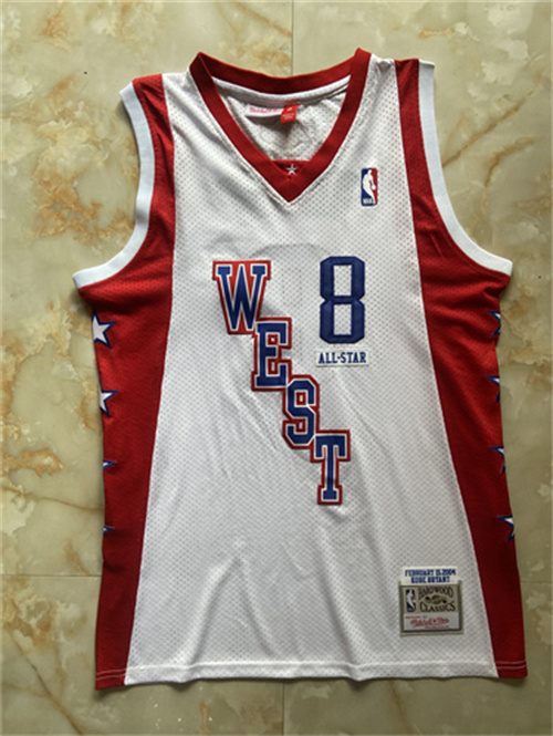 Los Angeles Lakers Game Jerseys-0706