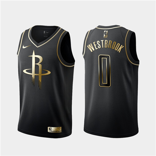 Houston Rockets Game Jerseys-042