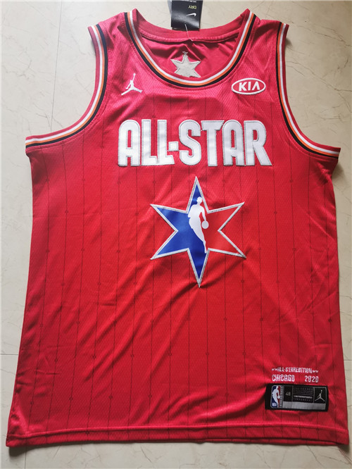 Houston Rockets Game Jerseys-049