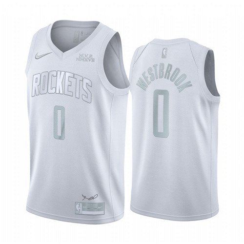 Houston Rockets Game Jerseys-051