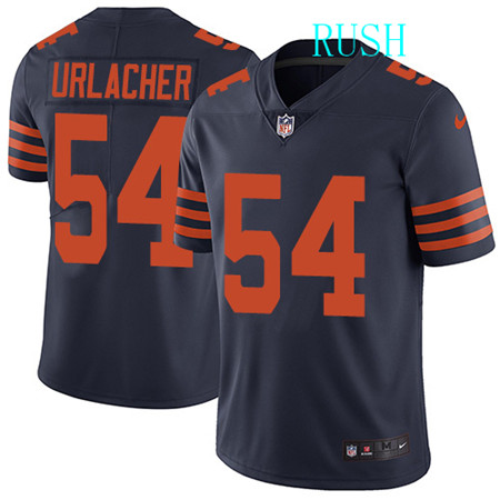 Chicago Bears Limited Jersey-418