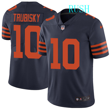 Chicago Bears Limited Jersey-409
