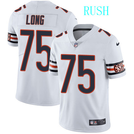 Chicago Bears Limited Jersey-404