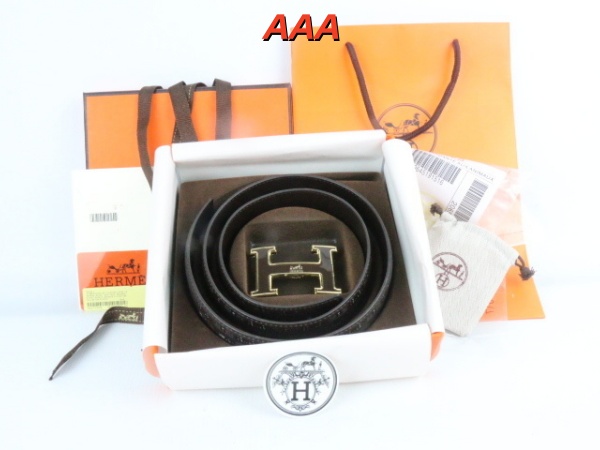 Hermes-belt(AAAA)-0001