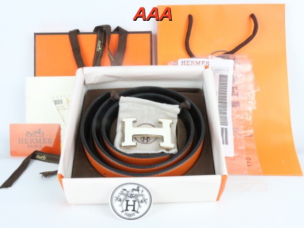 Hermes-belt(AAAA)-0100