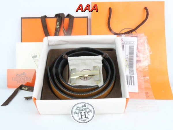 Hermes-belt(AAAA)-0111