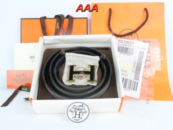 Hermes-belt(AAAA)-0115
