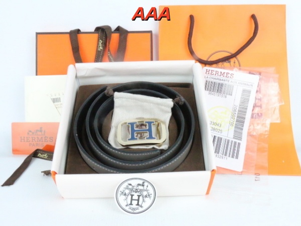 Hermes-belt(AAAA)-0117