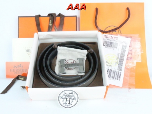 Hermes-belt(AAAA)-0122