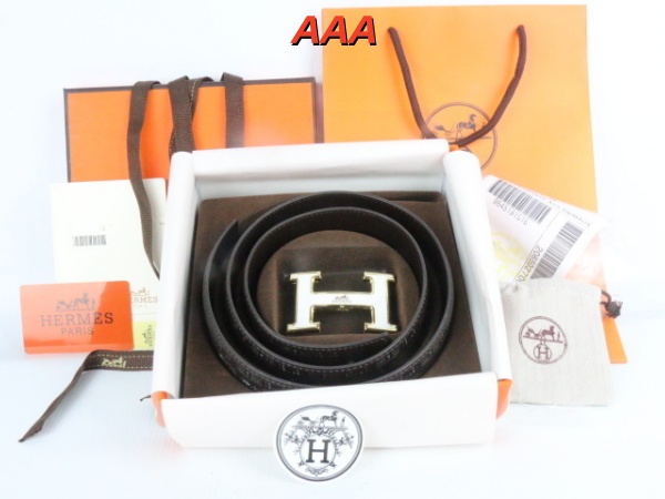 Hermes-belt(AAAA)-0013