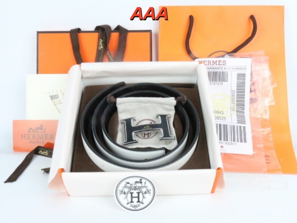 Hermes-belt(AAAA)-0130