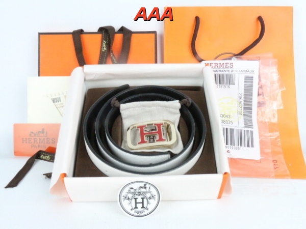 Hermes-belt(AAAA)-0136