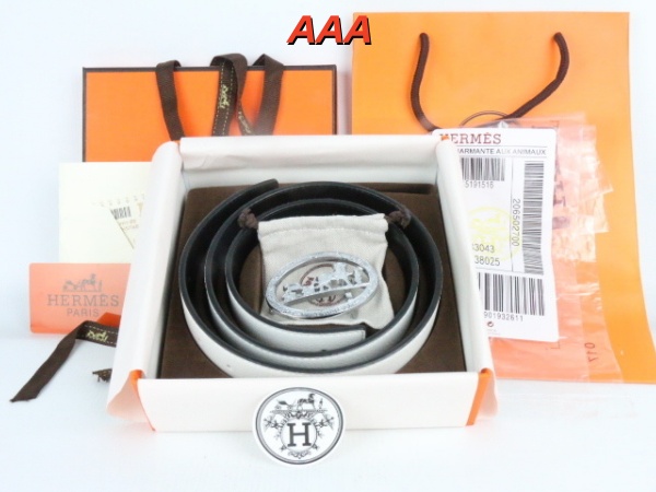 Hermes-belt(AAAA)-0137
