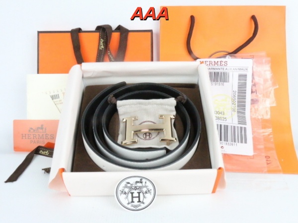Hermes-belt(AAAA)-0143