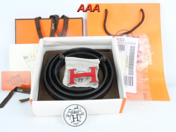 Hermes-belt(AAAA)-0155