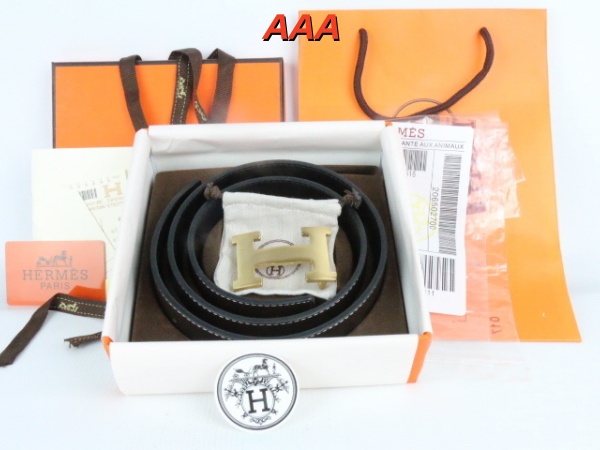 Hermes-belt(AAAA)-0156