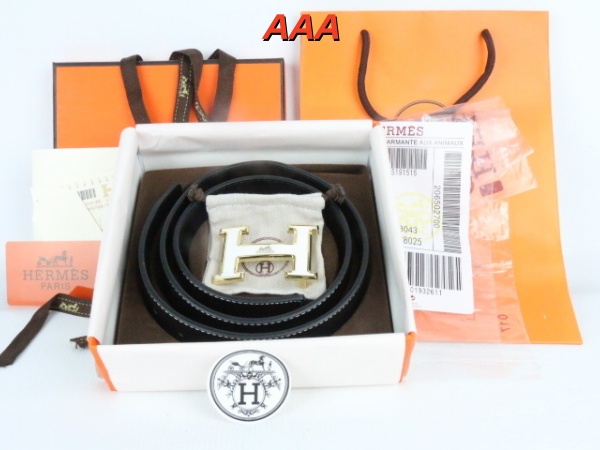 Hermes-belt(AAAA)-0160
