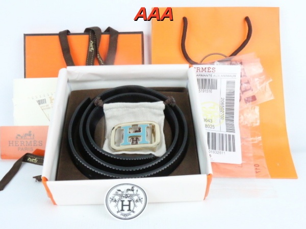 Hermes-belt(AAAA)-0166