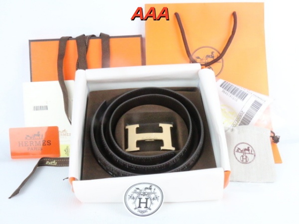 Hermes-belt(AAAA)-0017