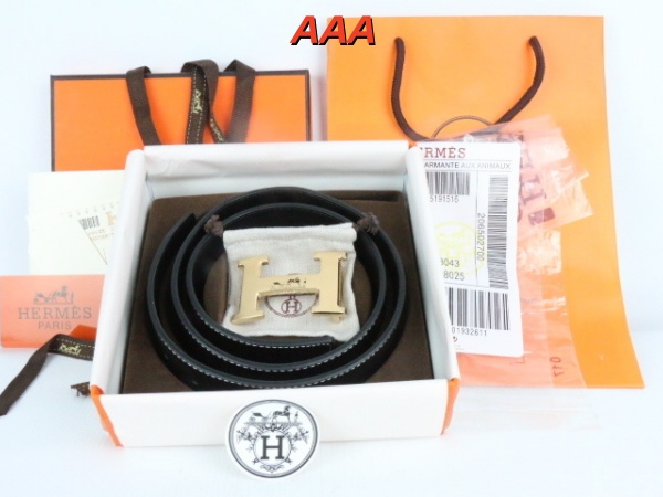 Hermes-belt(AAAA)-0170